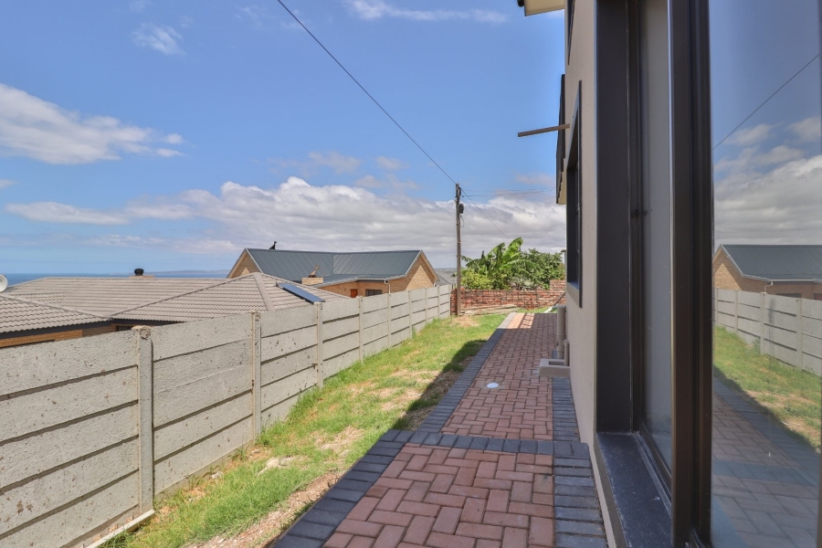 4 Bedroom Property for Sale in Dana Bay Western Cape